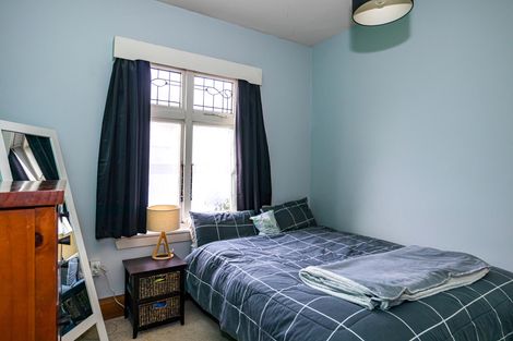 Photo of property in 205 Wai-iti Road, Highfield, Timaru, 7910