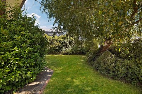 Photo of property in 8 Riverside Road, Frankton, Queenstown, 9300