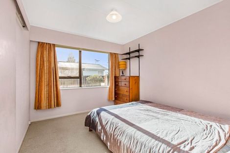 Photo of property in 24 Riverview Road, Huntly, 3700