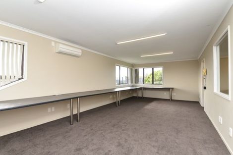 Photo of property in 39 Ridge Park Drive, Horotiu, Hamilton, 3288