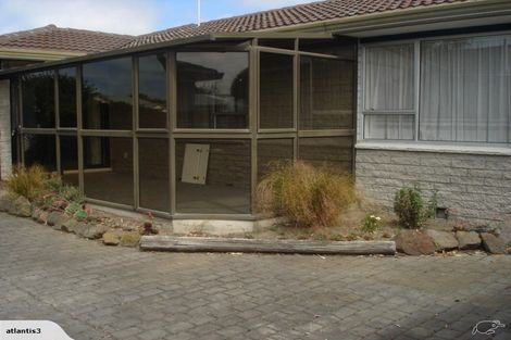Photo of property in 120 Inwoods Close, Parklands, Christchurch, 8083