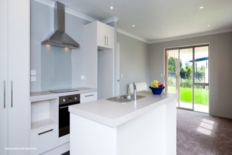 Photo of property in 57 Olds Crescent, Cromwell, 9310