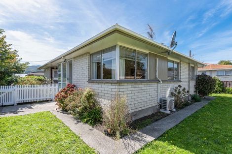 Photo of property in 4/728 Fergusson Drive, Elderslea, Upper Hutt, 5018