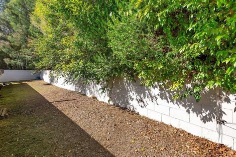 Photo of property in 8a Dundas Road, Riverside, Whangarei, 0112