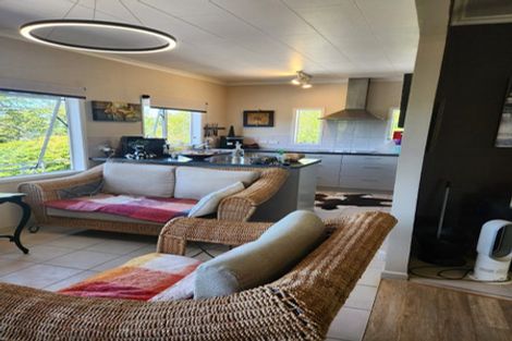 Photo of property in 229 State Highway 30, Lake Rotoma, Rotorua, 3074