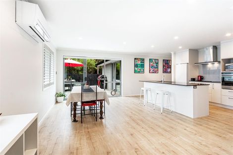 Photo of property in 14 Champers Way, Warkworth, 0910