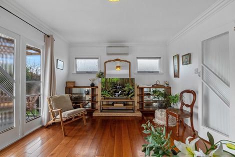 Photo of property in 24 Konene Street, Utuhina, Rotorua, 3015