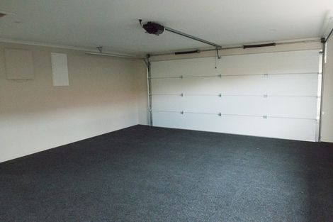 Photo of property in 102 Bateup Road, Hope, Richmond, 7020