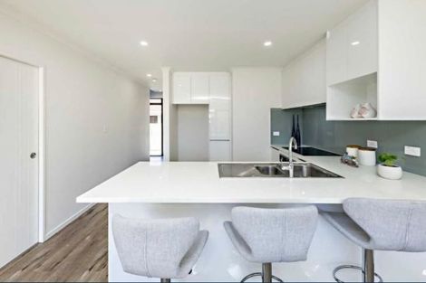 Photo of property in 7/17 Alfriston Road, Manurewa East, Auckland, 2102