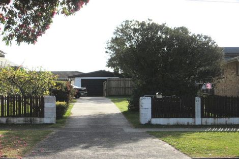 Photo of property in 49b James Street, Glenholme, Rotorua, 3010