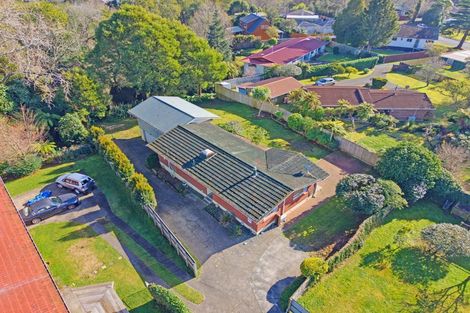 Photo of property in 42 Orion Street, Sunnybrook, Rotorua, 3015