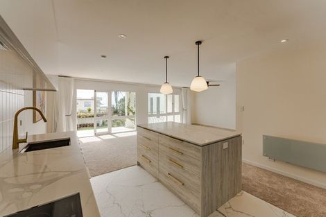 Photo of property in 27/34 Waiwera Place, Waiwera, Orewa, 0994