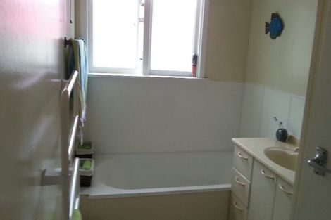 Photo of property in 1/62 Dunedin Street, Redwood, Christchurch, 8051