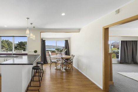 Photo of property in 146 Conclusion Street, Ascot Park, Porirua, 5024