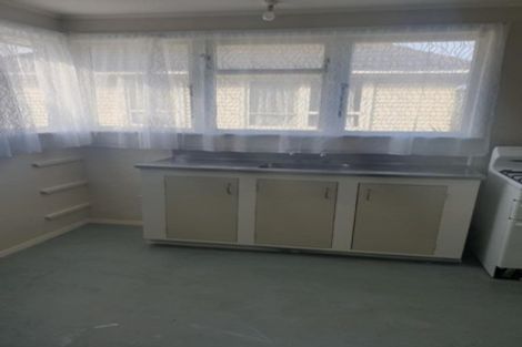 Photo of property in 143 Puriri Street, Castlecliff, Whanganui, 4501