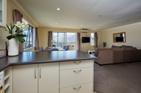 Photo of property in 4 Fyffe Avenue, Kaikoura, 7300