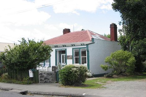 Photo of property in 18 Feilding Street, Addington, Christchurch, 8024