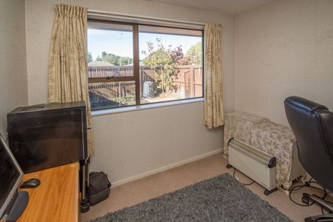 Photo of property in 2 Vickery Street, Kaiapoi, 7630