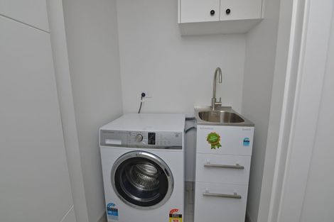 Photo of property in 44b Pine Avenue, Upper Hutt Central, Upper Hutt, 5018