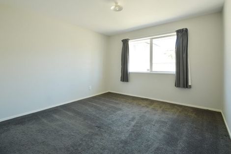 Photo of property in 169a Gray Avenue, Papatoetoe, Auckland, 2024