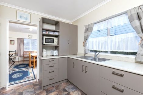 Photo of property in 35 Oak Street, Masterton, 5810