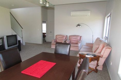 Photo of property in 8 Upper Kokatahi Road, Kokatahi, Hokitika, 7881