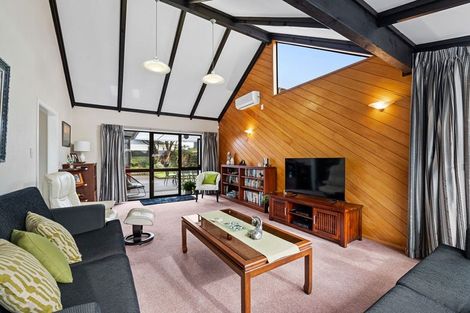 Photo of property in 10a Puni Street, Fitzroy, New Plymouth, 4312