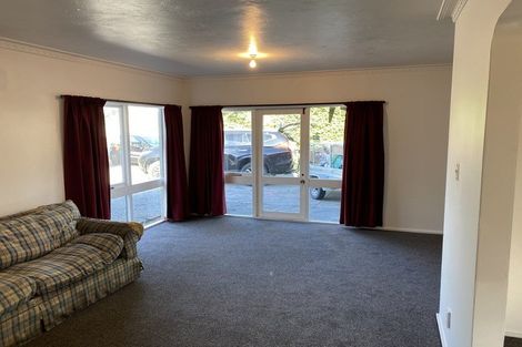 Photo of property in 146a Yaldhurst Road, Sockburn, Christchurch, 8042
