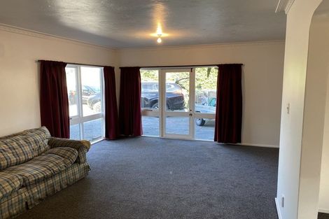 Photo of property in 146a Yaldhurst Road, Sockburn, Christchurch, 8042