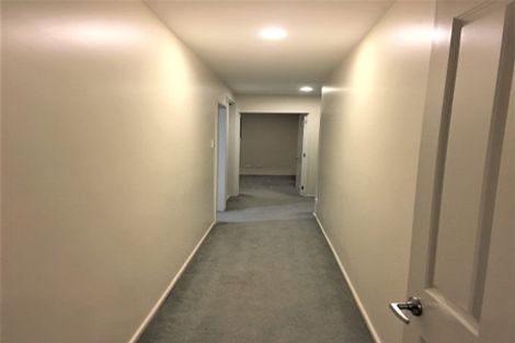 Photo of property in 27 Dufek Crescent, Wigram, Christchurch, 8042