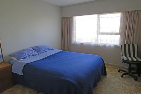 Photo of property in 44 Kaka Street, Ahipara, Kaitaia, 0481