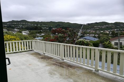 Photo of property in 45 Fraser Avenue, Johnsonville, Wellington, 6037