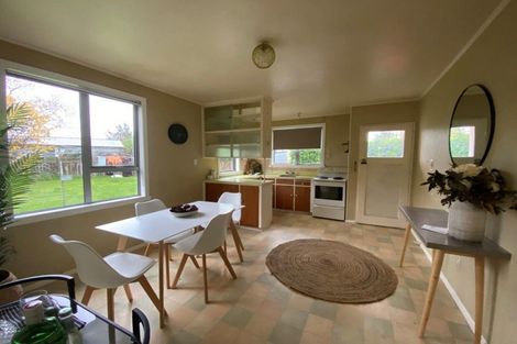 Photo of property in 4/7 Kent Street, Carterton, 5713