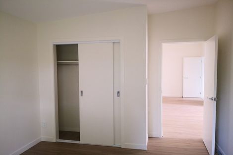 Photo of property in 1020 Great North Road, Point Chevalier, Auckland, 1022