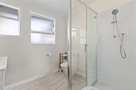 Photo of property in 19 Dalesford Street, Silverdale, Hamilton, 3216