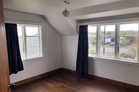 Photo of property in 215 Hampden Street, Hokitika, 7810