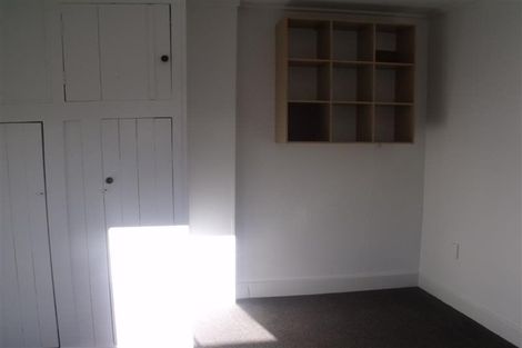 Photo of property in 605 Riverslea Road South, Akina, Hastings, 4122