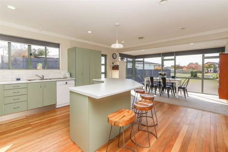 Photo of property in 8a Mahoe Street, Inglewood, 4330