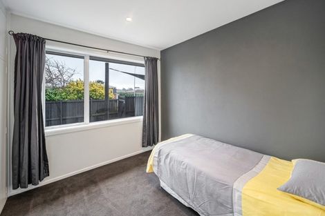 Photo of property in 125 Wales Street, Halswell, Christchurch, 8025