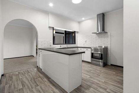 Photo of property in 580 Horotiu Road, Te Kowhai, Hamilton, 3288