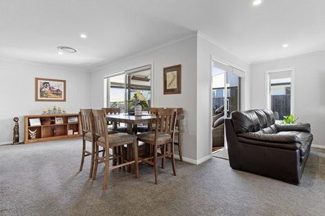 Photo of property in 55b Allen Street, Morrinsville, 3300