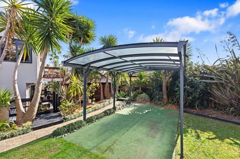 Photo of property in 66 Village Park Drive, Welcome Bay, Tauranga, 3112