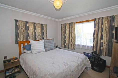 Photo of property in 409 Carrington Street, Upper Vogeltown, New Plymouth, 4310