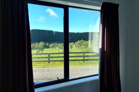 Photo of property in 30 Tomsett Road, Omanawa, Tauranga, 3171