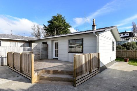 Photo of property in 59c Mckay Drive, Temple View, Hamilton, 3218