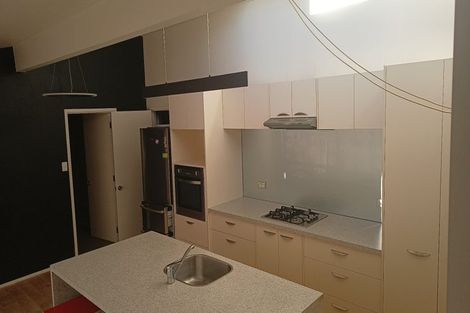 Photo of property in 19 Takahe Street, Tikipunga, Whangarei, 0112