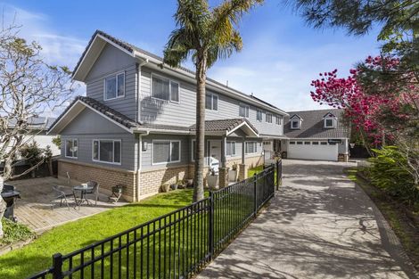 Photo of property in 19 Patons Road, Howick, Auckland, 2014