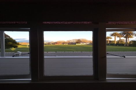 Photo of property in 78 Te Awa Avenue, Te Awa, Napier, 4110