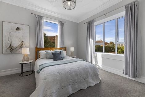 Photo of property in 133 Musselburgh Rise, Musselburgh, Dunedin, 9013