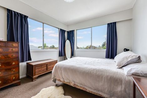 Photo of property in 5 Norma Place, Riverlea, Hamilton, 3216